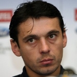 Юрий Дмитрулин