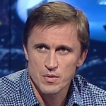 Сергей Нагорняк