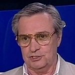 Константин Вихров