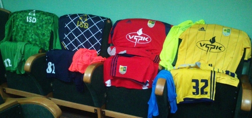 2014-31-08-forma