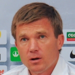 Юрий Максимов