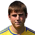 Сергей Давыдов