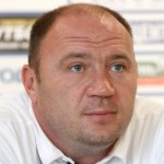 Владимир Пятенко