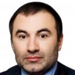 Артур Товмасян