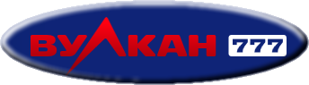 грати в казино